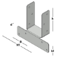 Afbeelding - https-www-ez-catalog-nl-Asset-695929cb18644fbc95877425633a0060-ImageFullSize-85895-07963-4-jpg